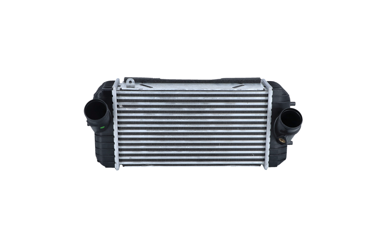 NRF 309066: Intercooler