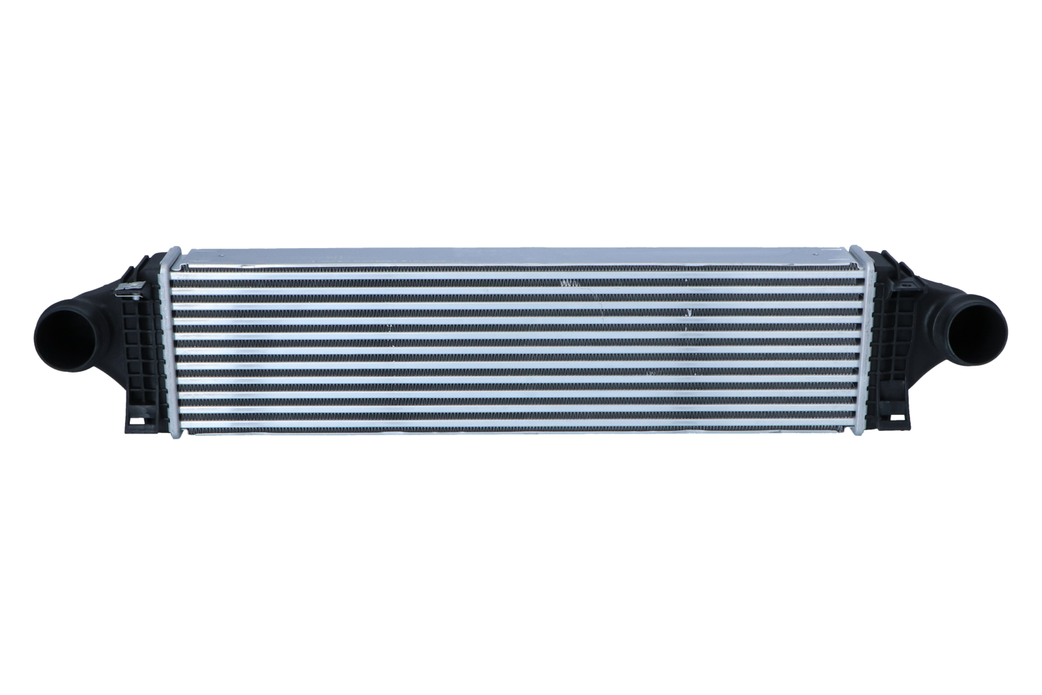 NRF 309067: Intercooler