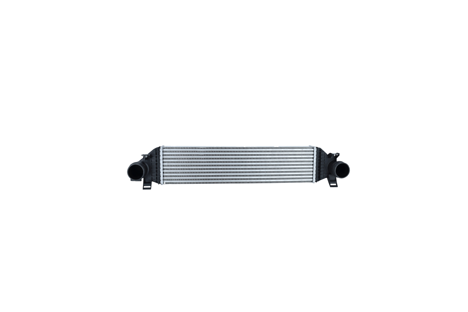 NRF 309068 Intercooler FORD KUGA 2 (DM2) 120 KM olej napędowy koszt