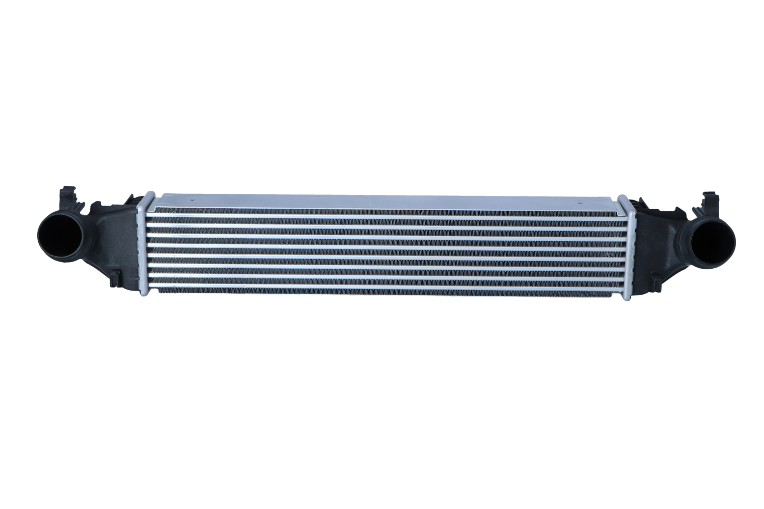 NRF 309069: Intercooler