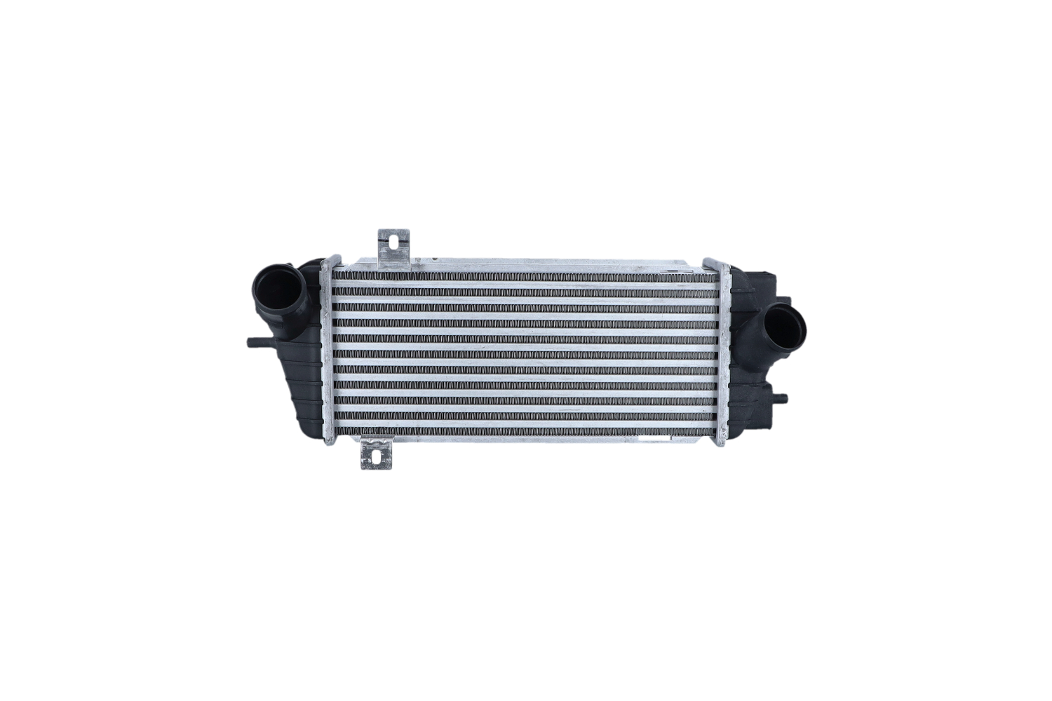 NRF 309070: Intercooler