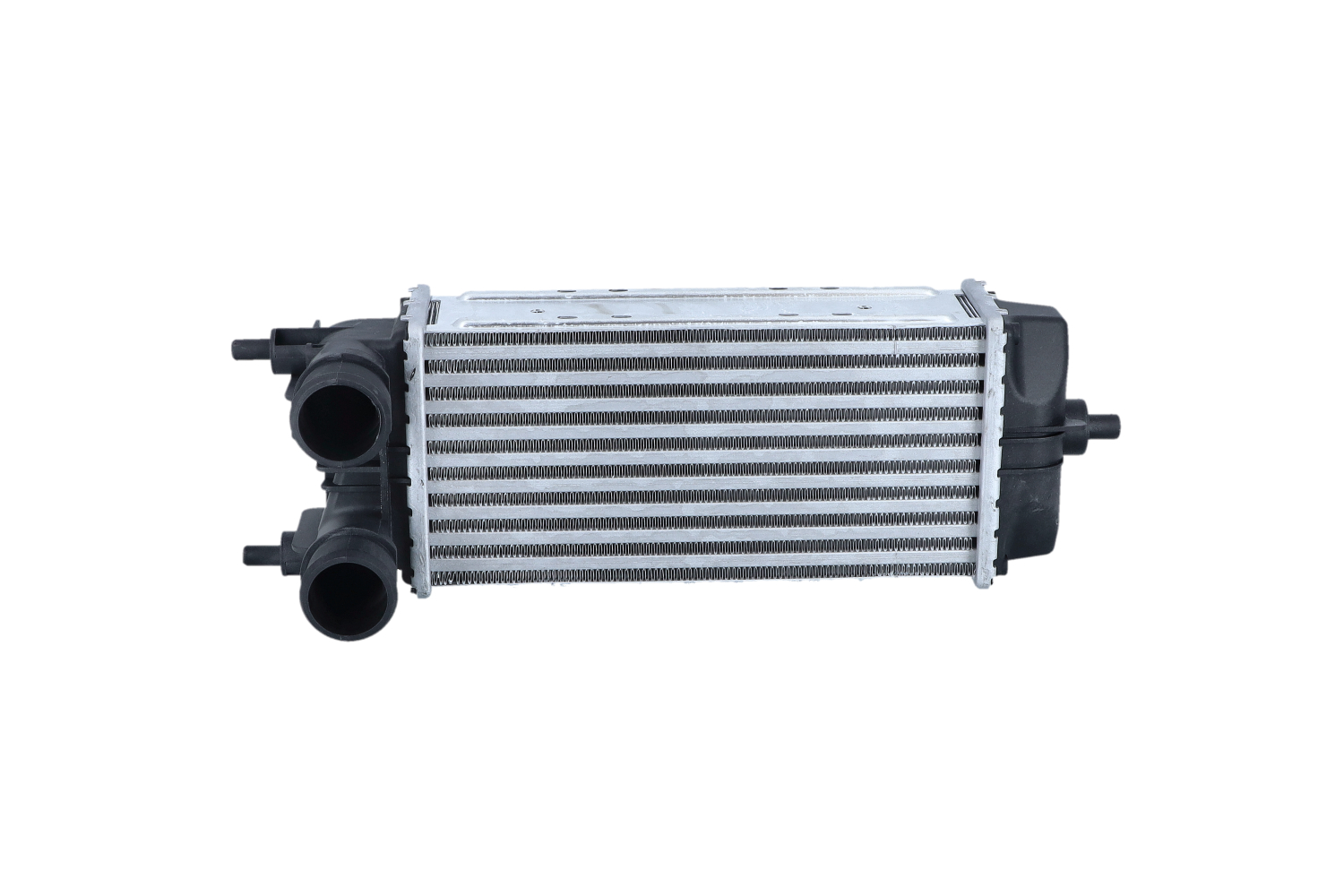 NRF 309071: Intercooler