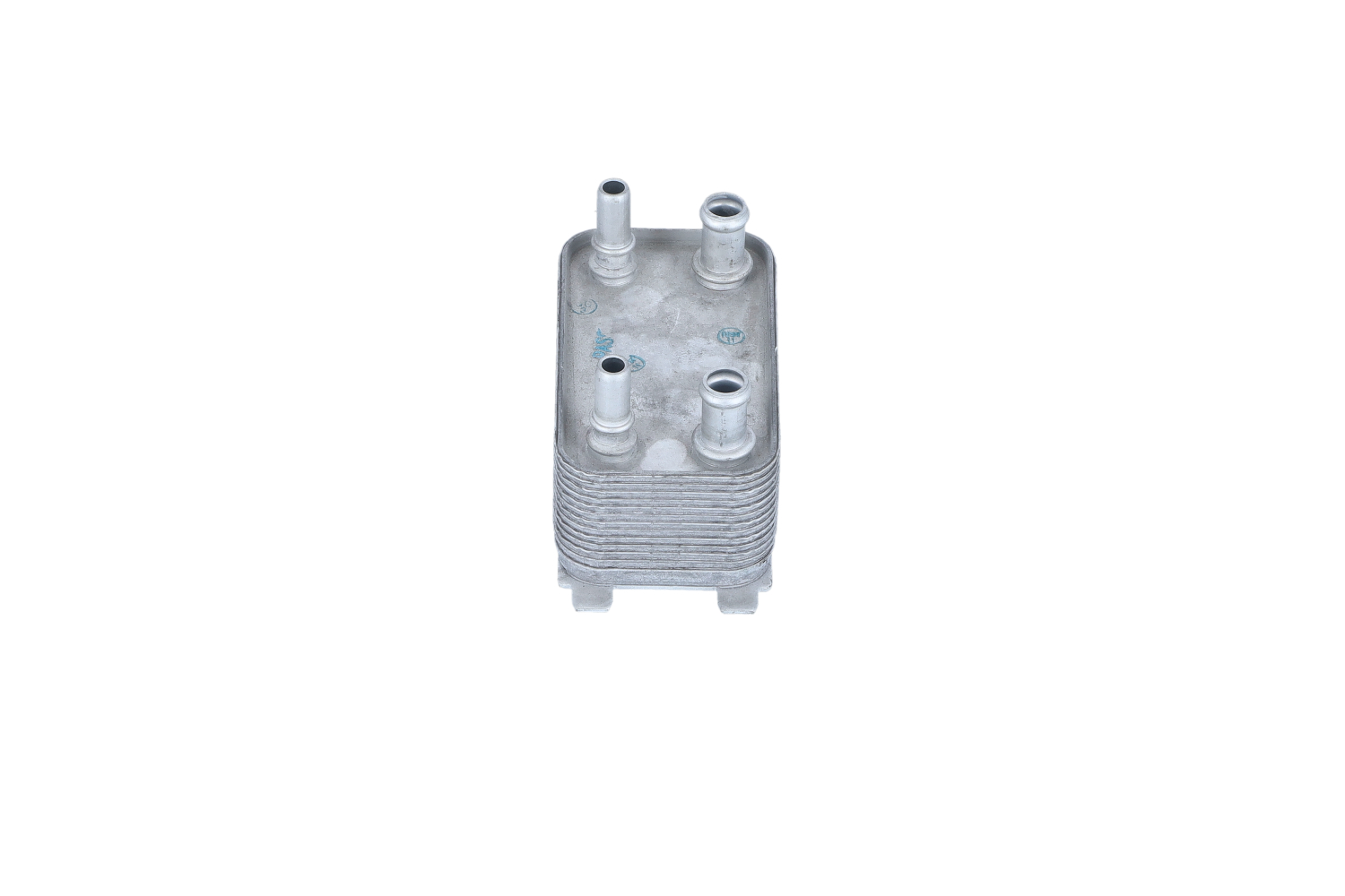 NRF 310052: Radiator racire ulei, cutie de viteze automata