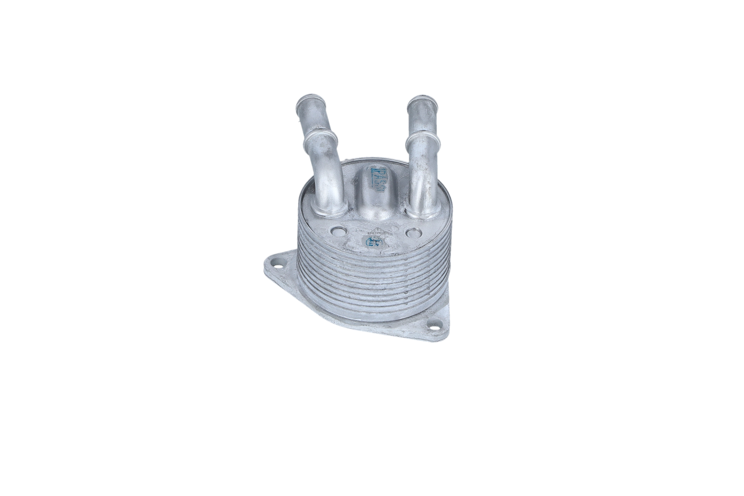 NRF 310054: Radiator racire ulei, cutie de viteze automata EASY FIT