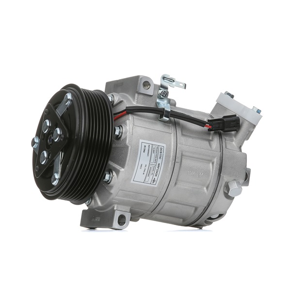 NRF 32425 Compresseur de climatisation RENAULT ESPACE 4 (JK0/1) 173 CV Diesel coût