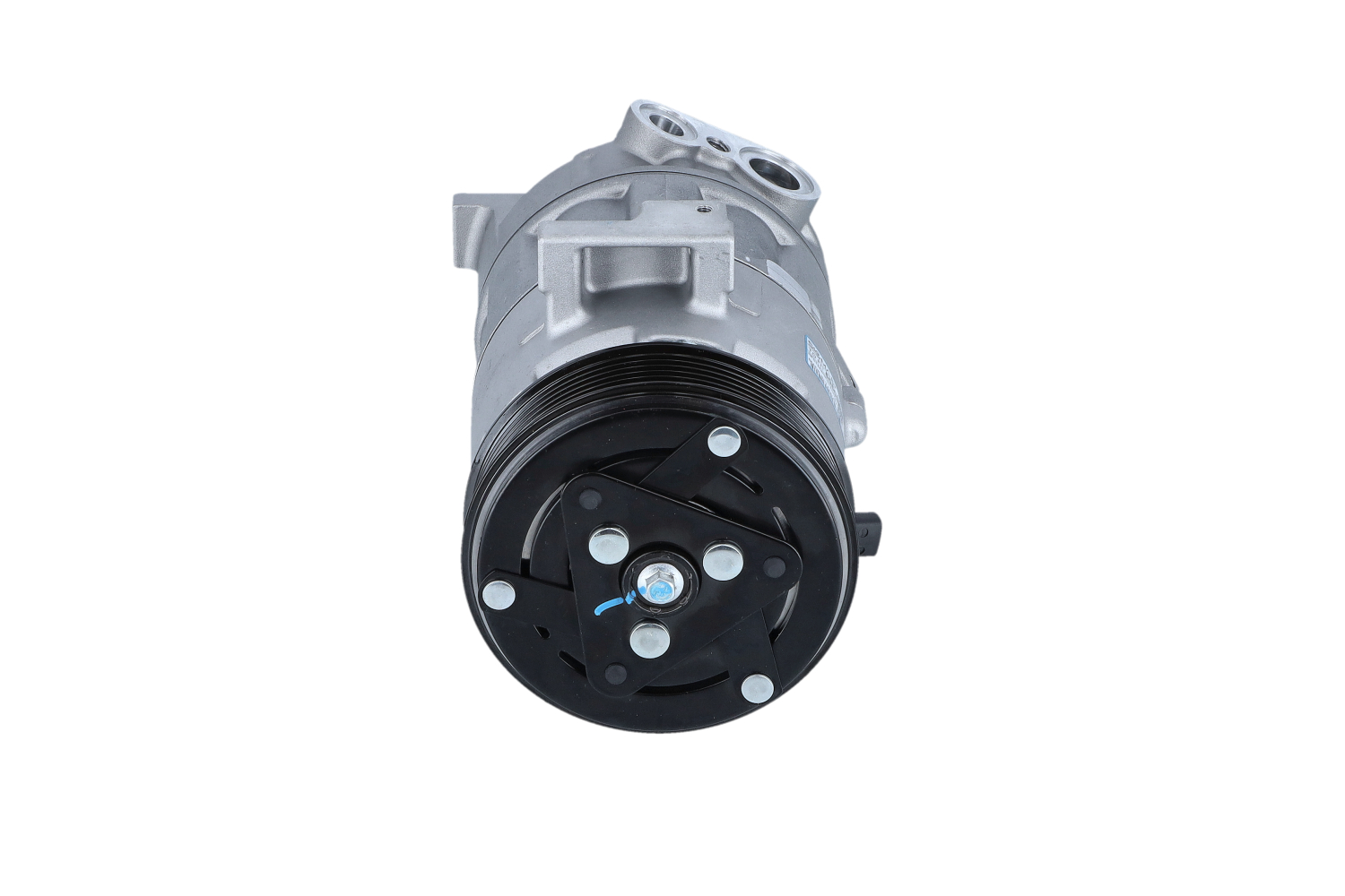 NRF 32783 Compressore aria condizionata ALFA ROMEO GIULIETTA (940) 140 CV Diesel costo