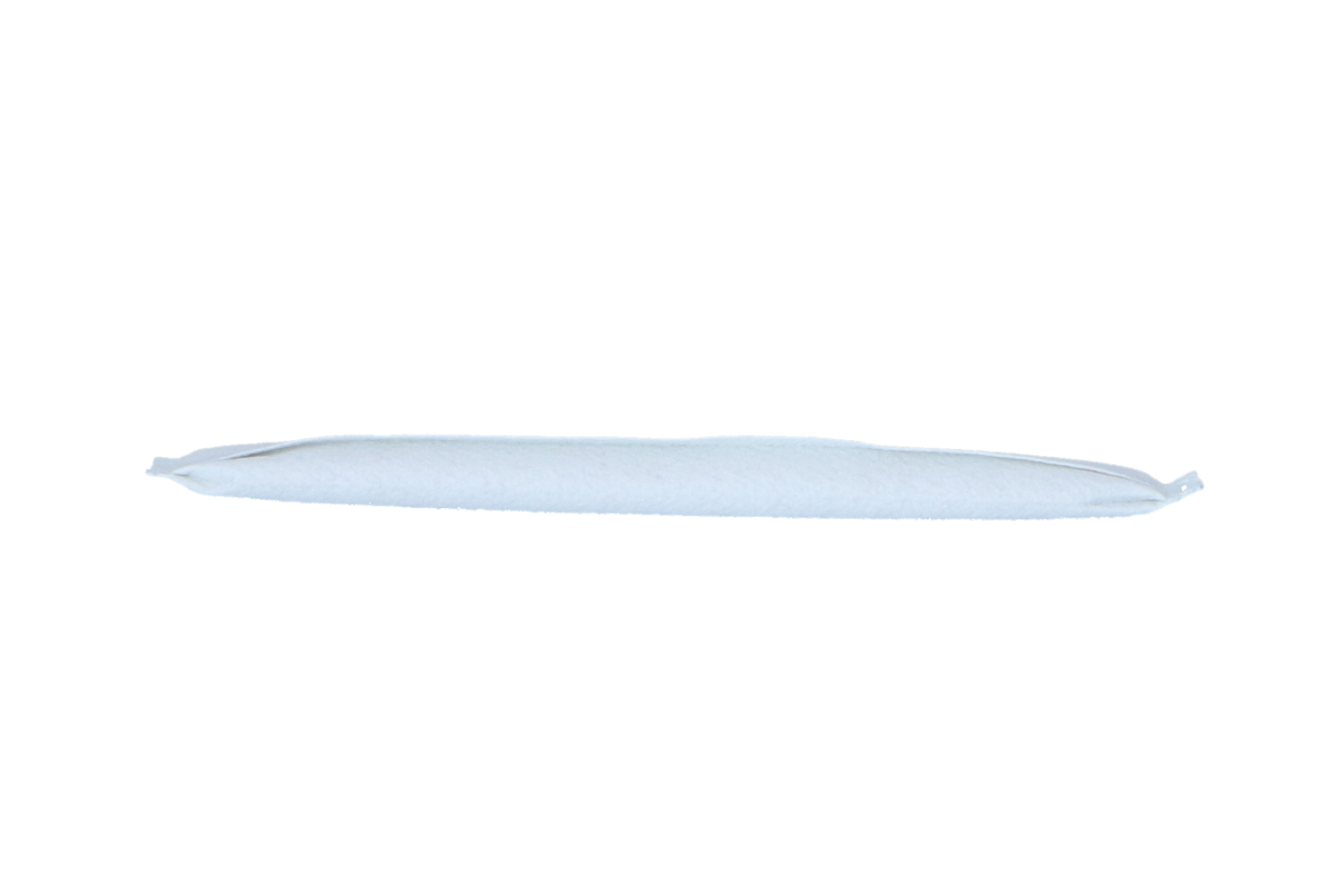 NRF 33381: AC-torkfilter