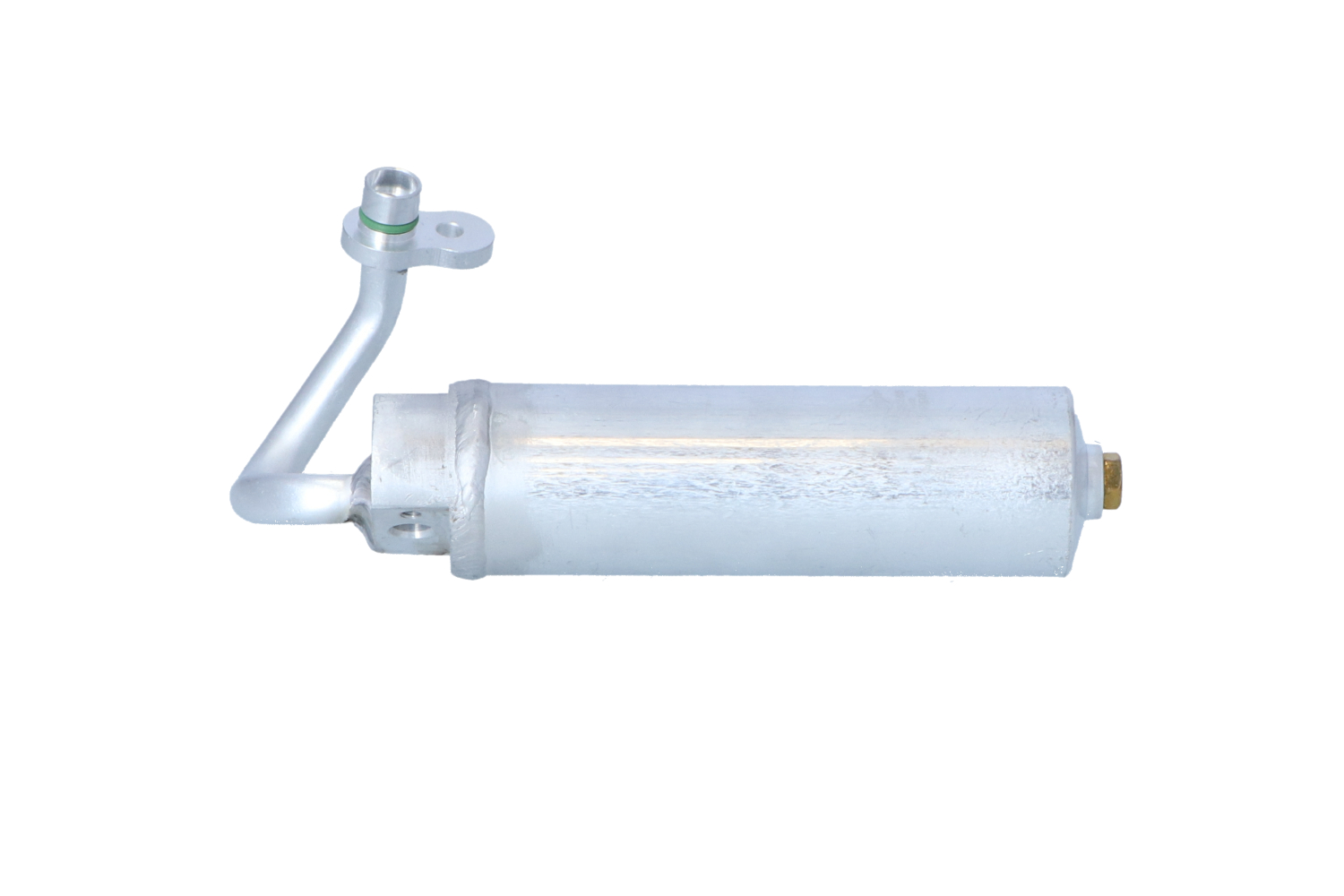 NRF 33382: AC-torkfilter
