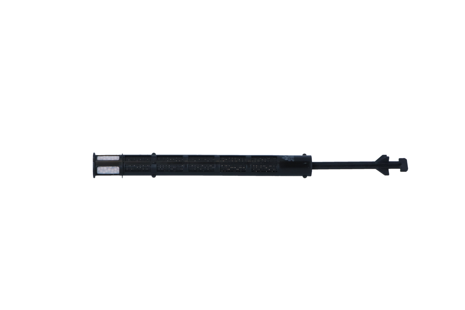 NRF 33383: Uscator, aer conditionat