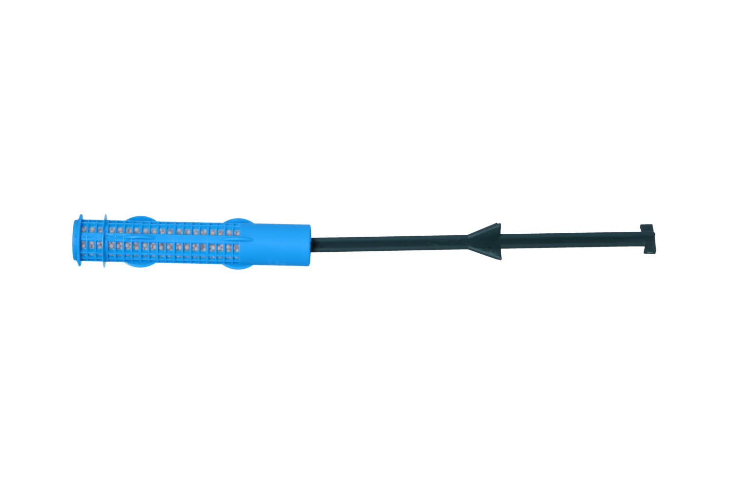NRF 33384: Uscator, aer conditionat