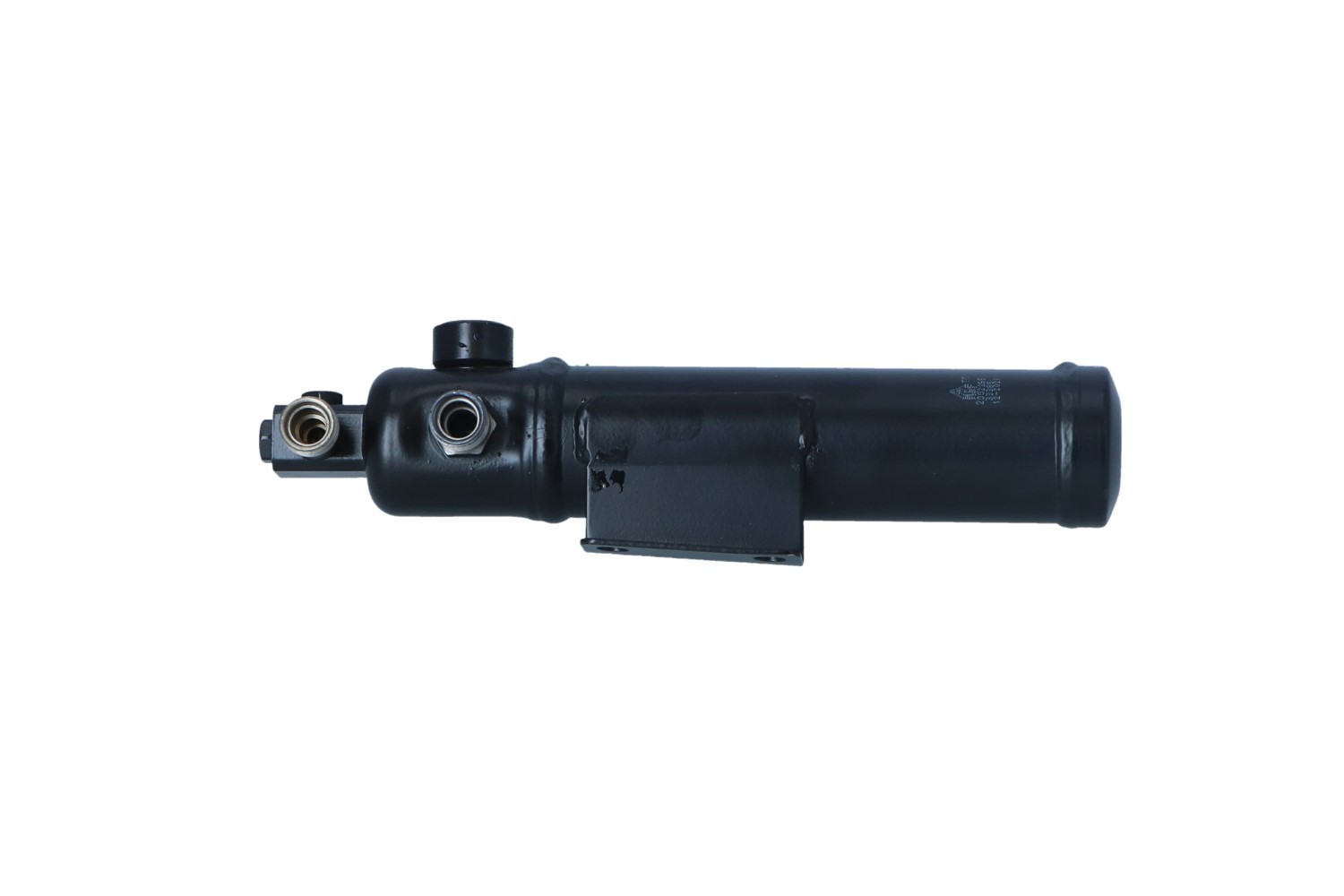NRF 33385: Uscator, aer conditionat