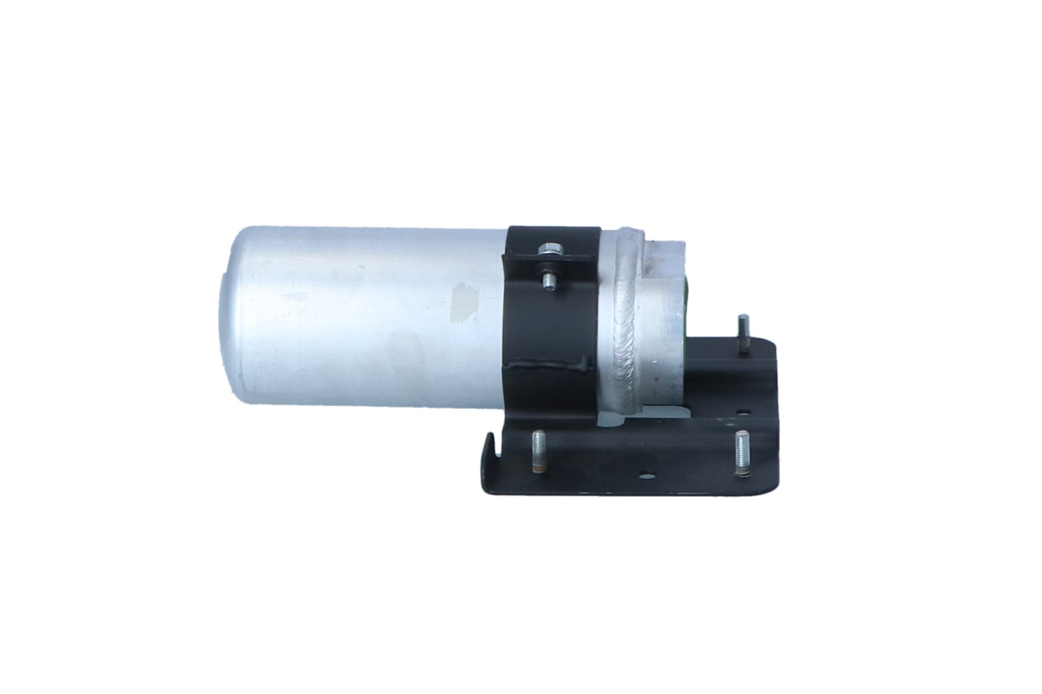NRF 33389: Uscator, aer conditionat EASY FIT cu inel etansare