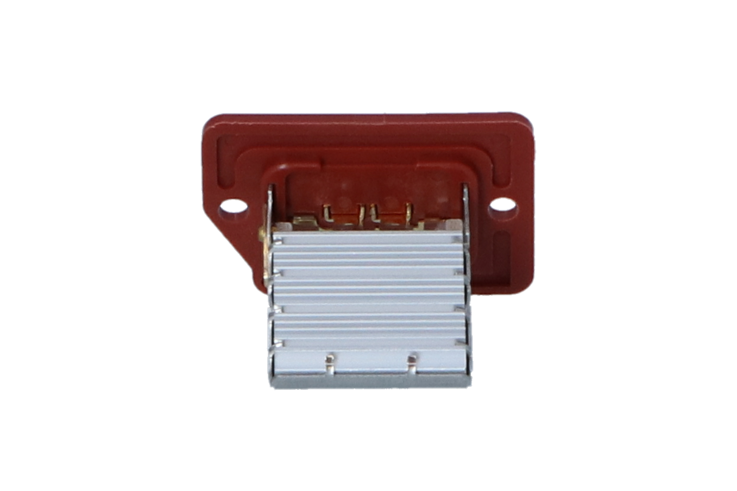 NRF 342098: Rezistor, ventilator habitaclu