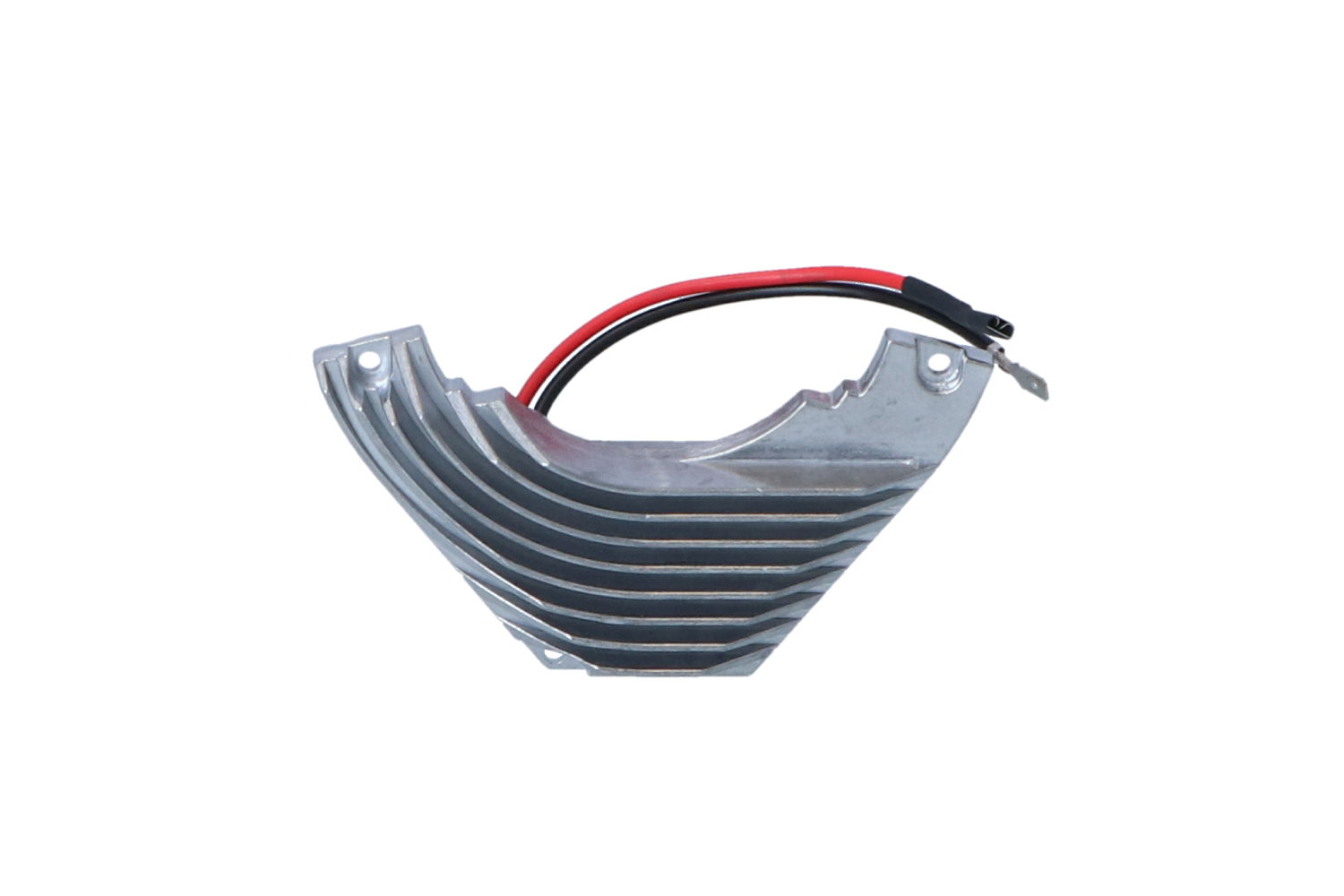 NRF 342099 Gebläsewiderstand PEUGEOT 306 (7B, N3, N5) 150 PS Benzin Kosten