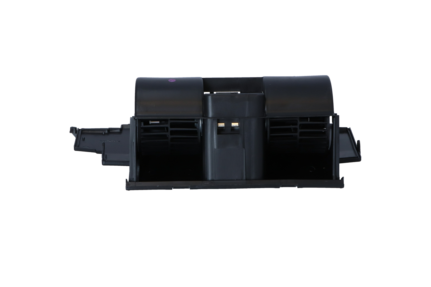 NRF 34265: Wentylator wnętrza 24V