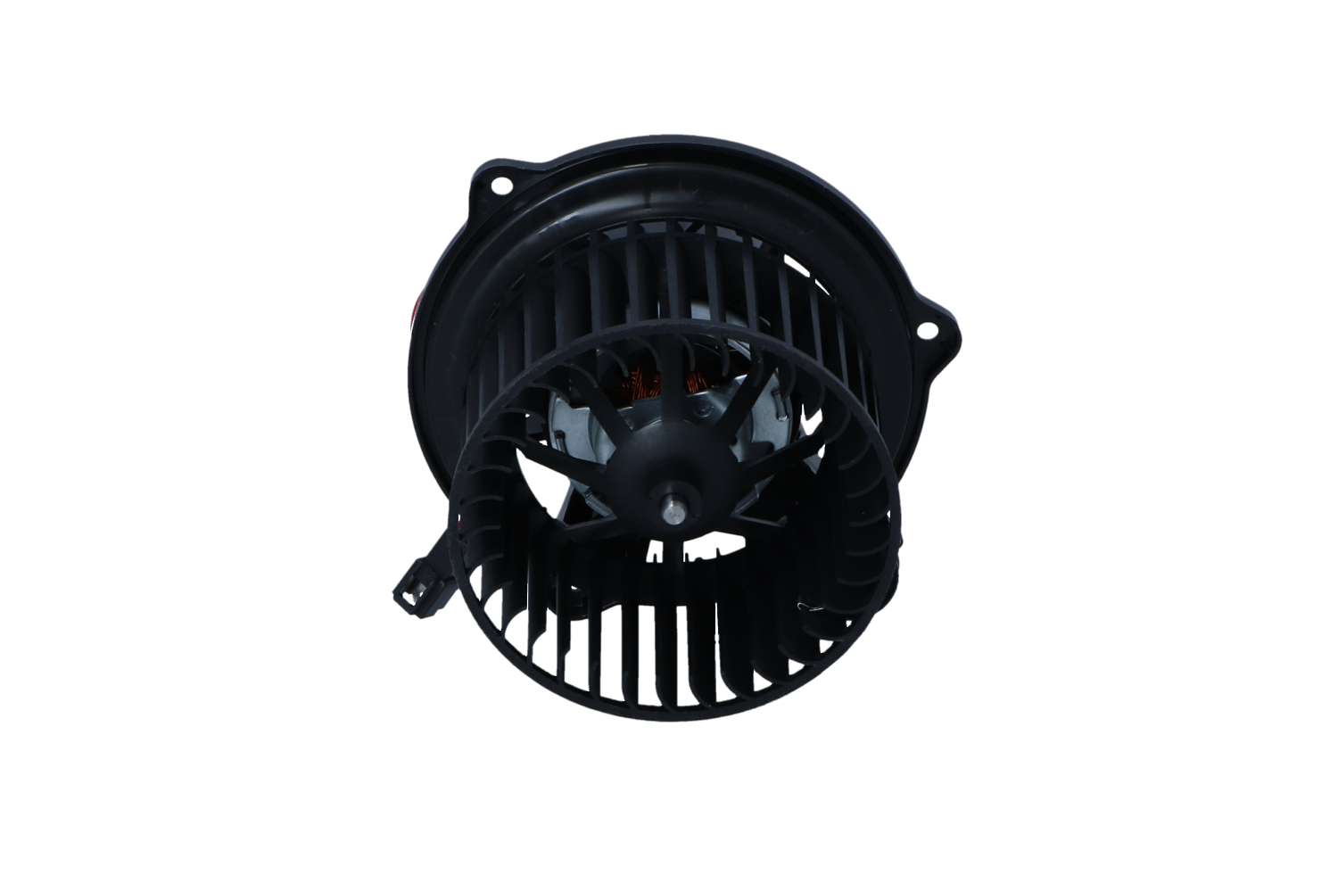 NRF 34274: Ventilator, habitaclu 12V