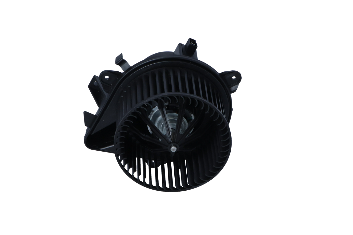 NRF 34276 Ventilatore abitacolo LANCIA YPSILON (843) 70 CV Diesel costo