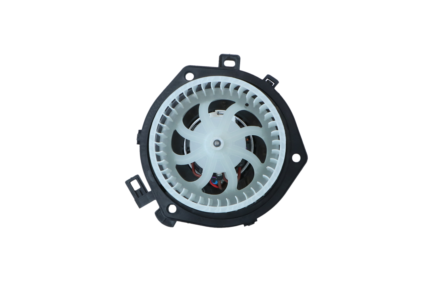 NRF 34280: Ventilator, habitaclu 12V