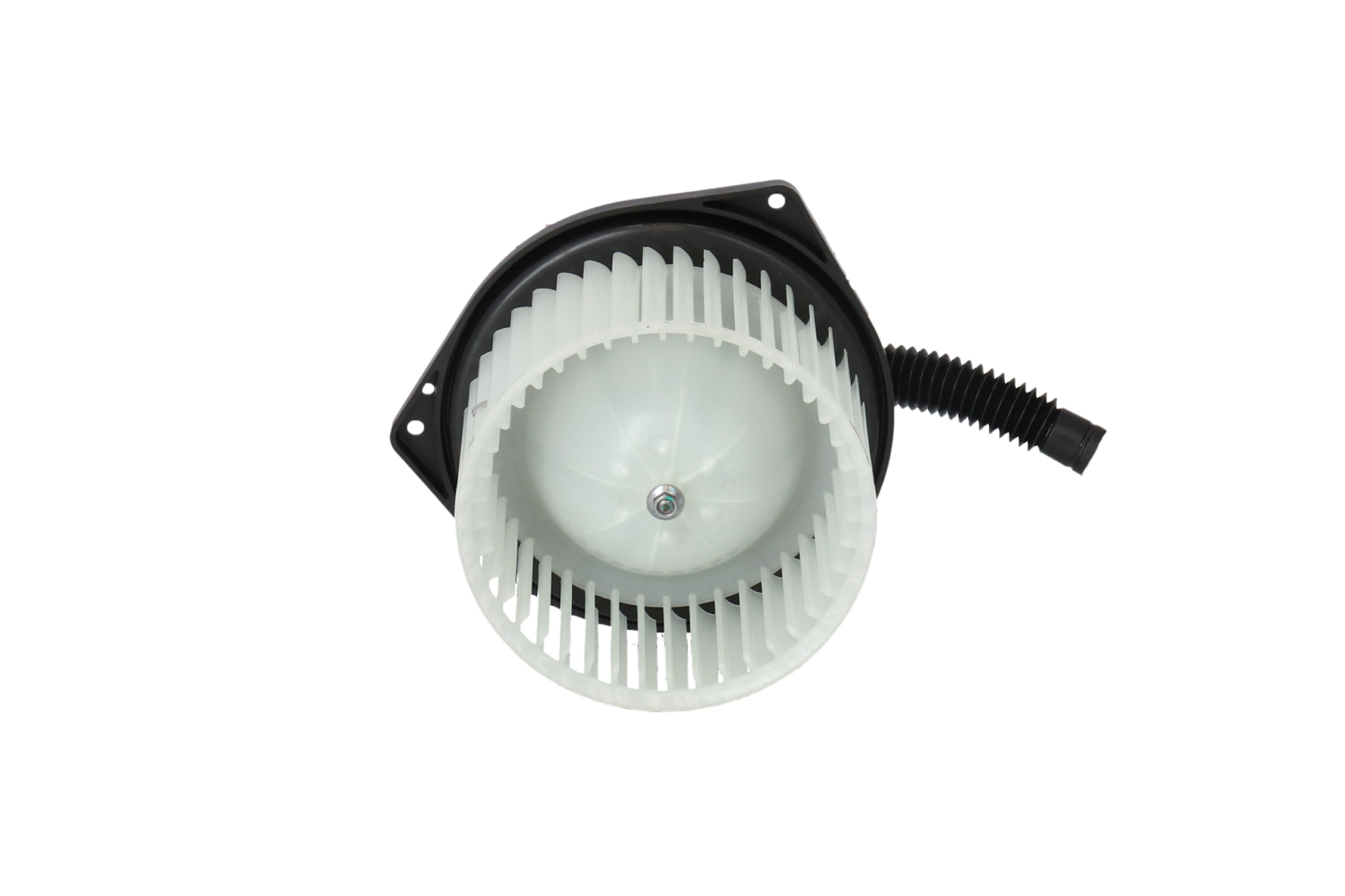 NRF 34286: Vnútorný ventilátor EASY FIT 12V, s adapterom