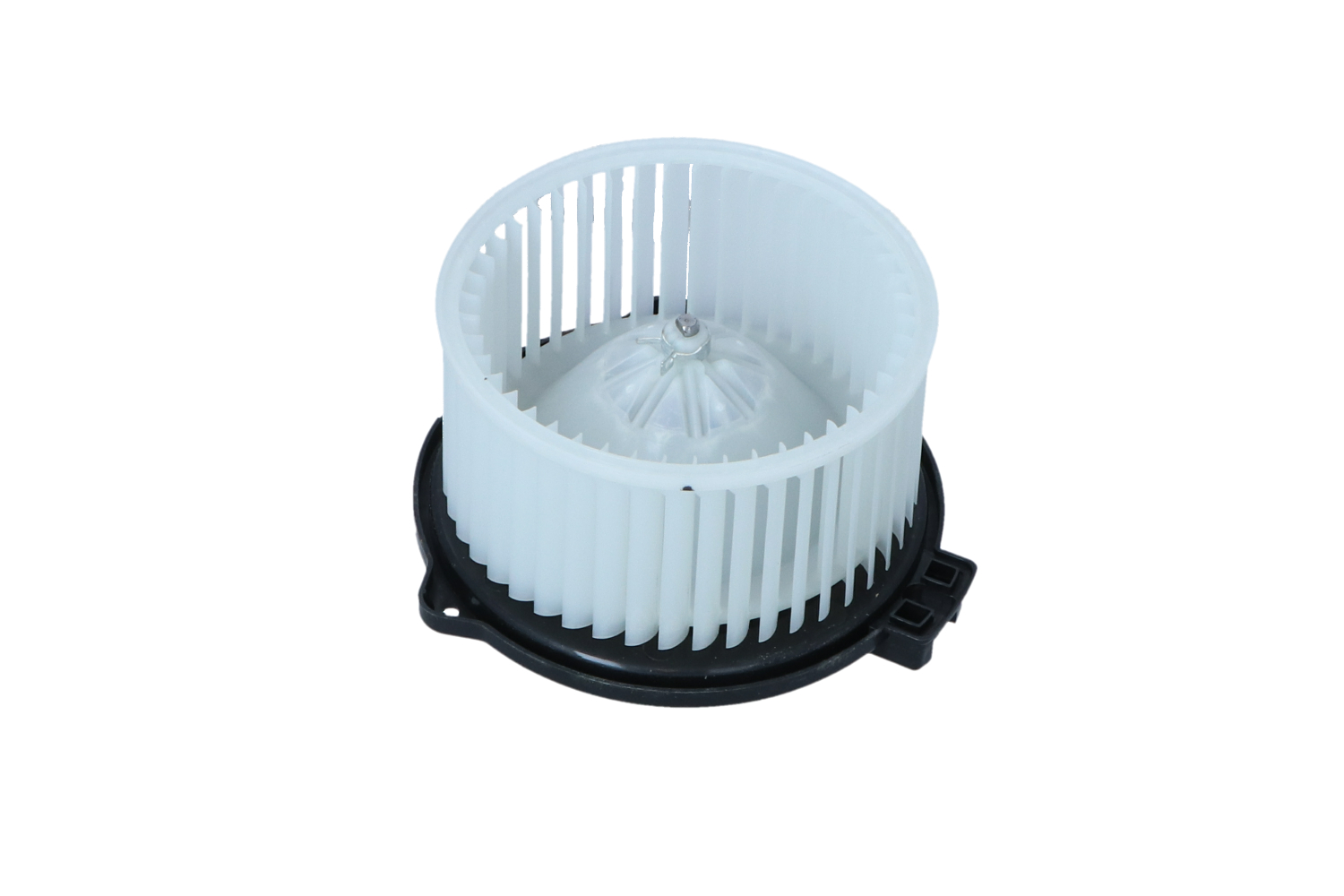 NRF 34294: Vnútorný ventilátor 12V