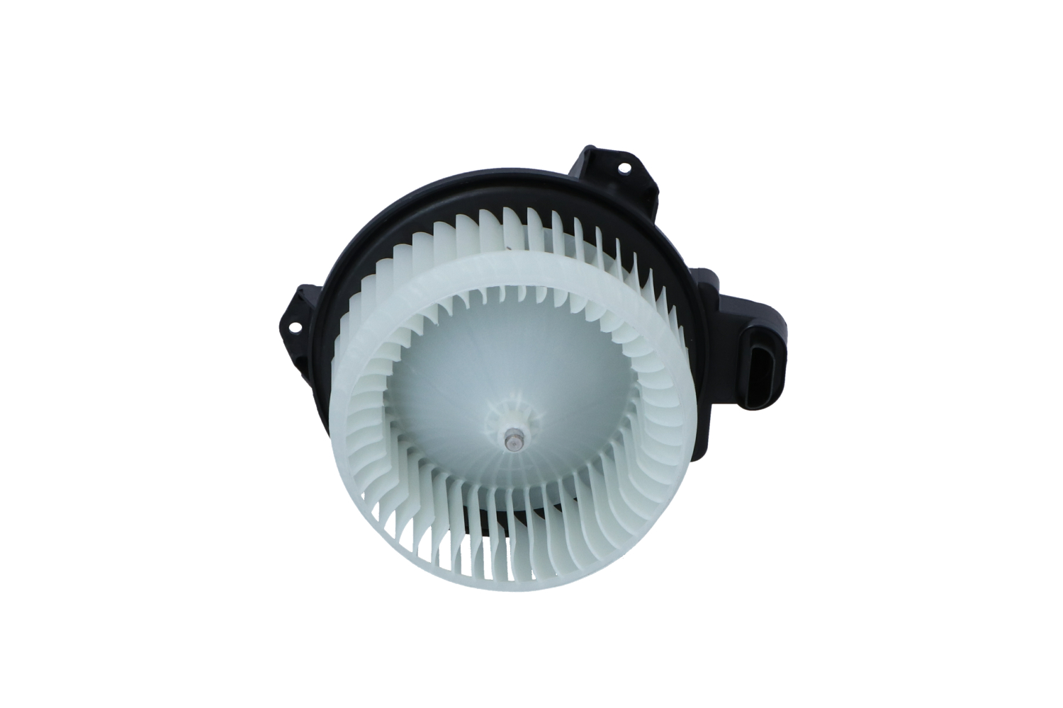 NRF 34296: Kupéfläkt 12V