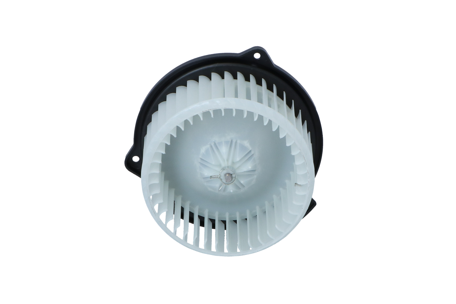 NRF 34309: Ventilator, habitaclu 12V