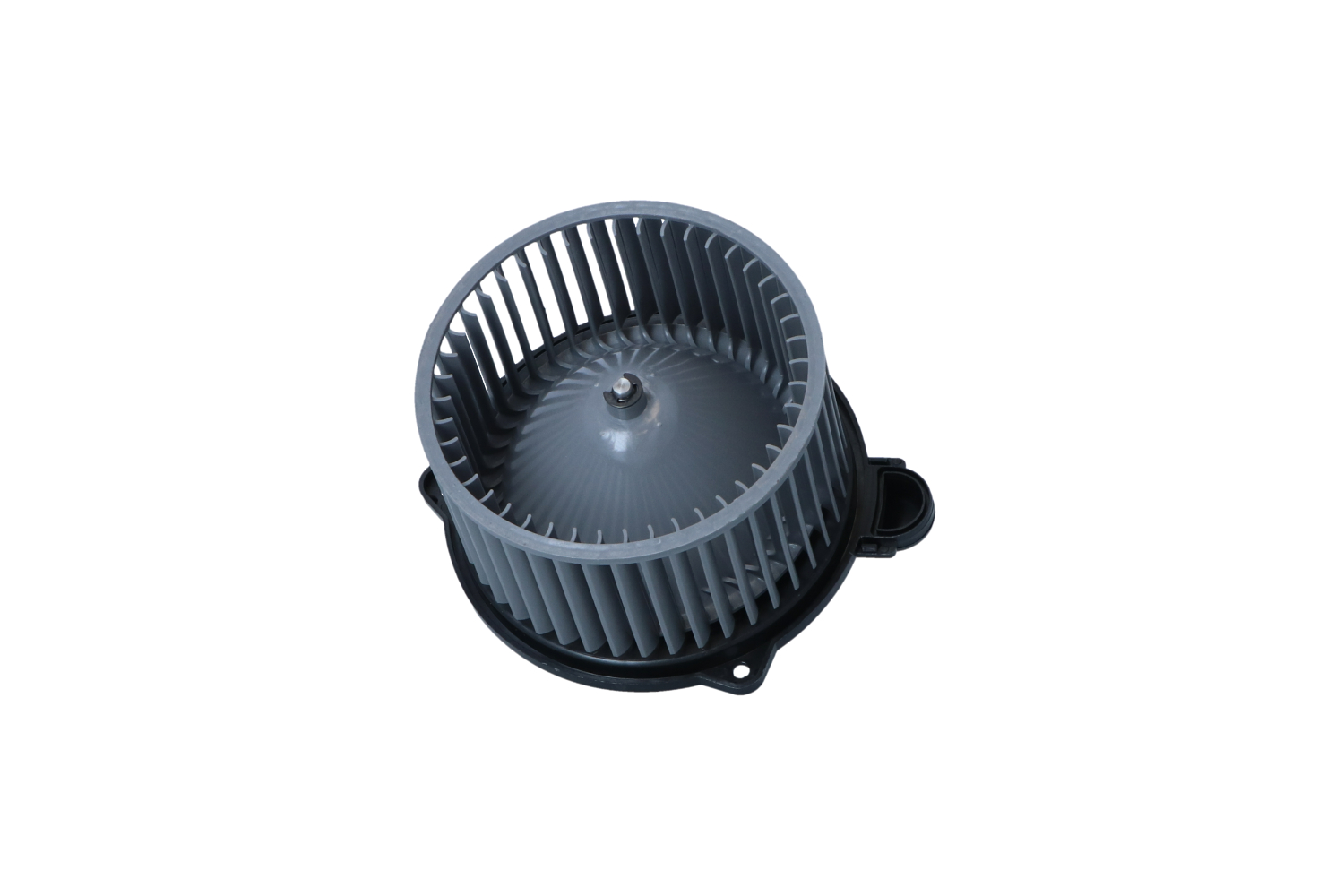 NRF 34312: Vidaus pūtiklis 12V