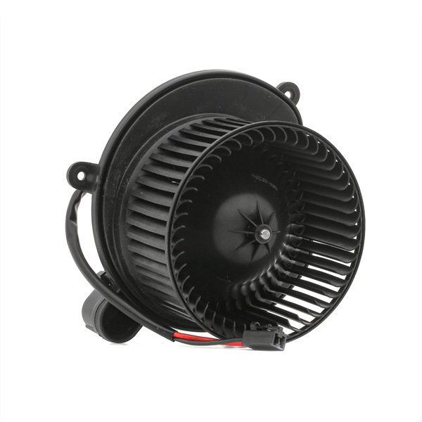 NRF 34313 Βεντιλατέρ εσωτερικού χώρου JEEP GRAND CHEROKEE 3 (WH, WK) 360 PS Βενζίνη κόστος