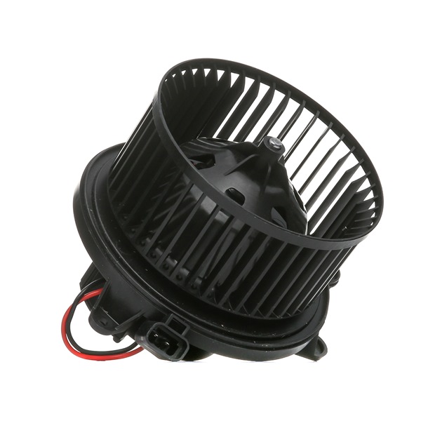 NRF 34314: Pulseur d'air habitacle 12V