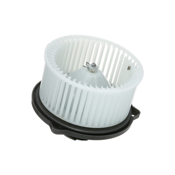 NRF 34317: Ventilator, habitaclu 12V