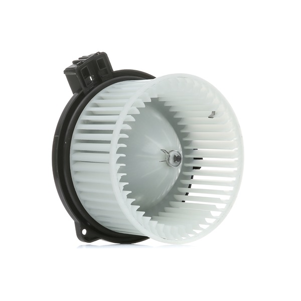 NRF 34318 Βεντιλατέρ εσωτερικού χώρου MAZDA CX-5 (KF) 175 PS Πετρέλαιο κόστος