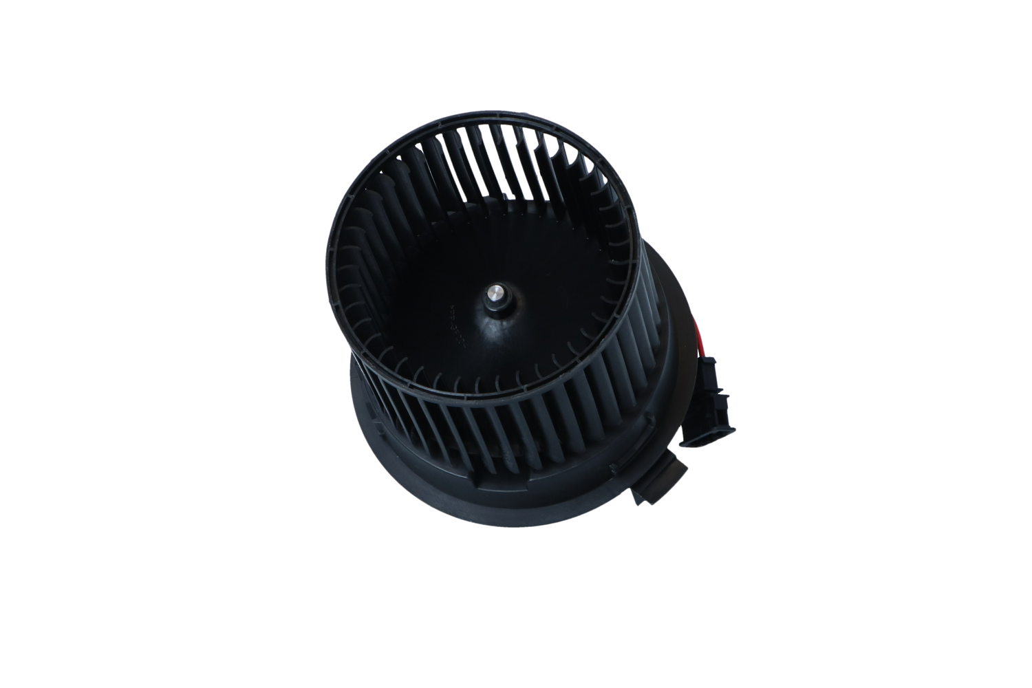 NRF 34320: Salona ventilators 12V