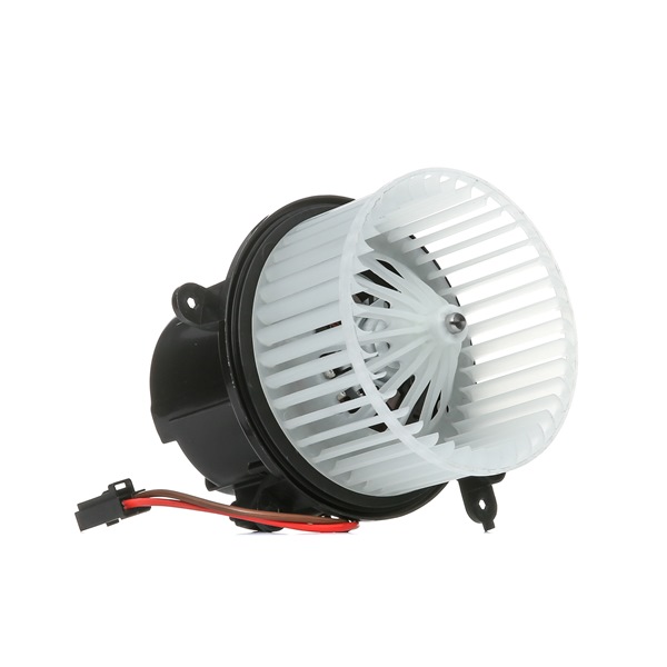 NRF 34322: Wentylator wnętrza 12V