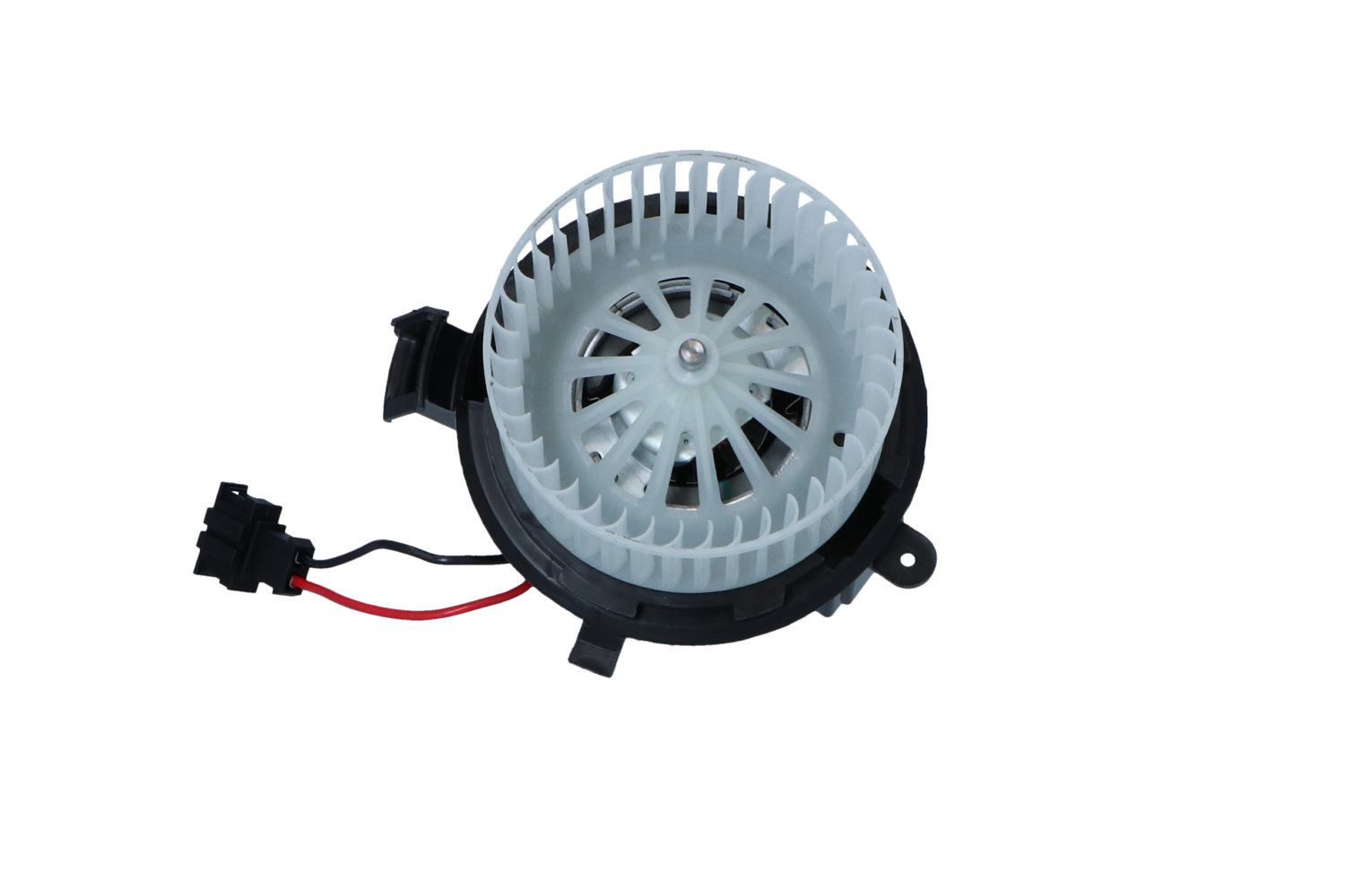 NRF 34323: Ventilator, habitaclu 12V