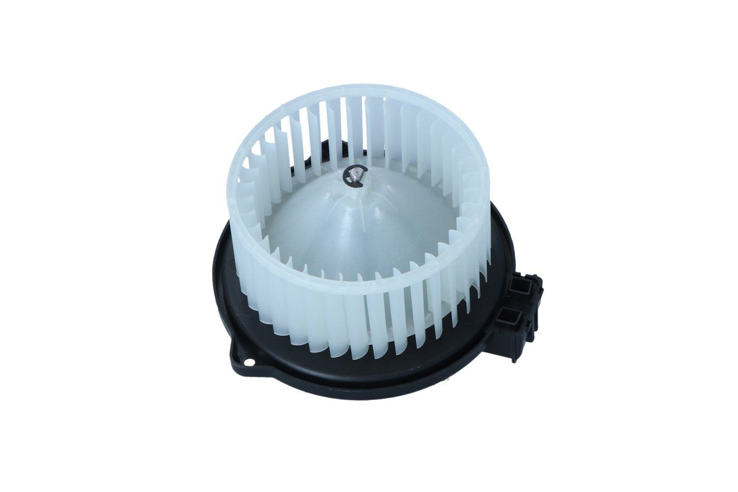 NRF 34326 Βεντιλατέρ εσωτερικού χώρου MAZDA MX-5 IV (ND) 184 PS Βενζίνη κόστος
