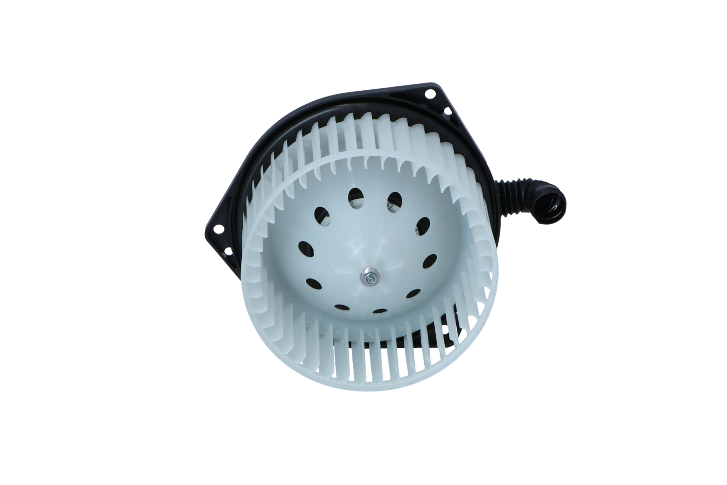 NRF 34327: Pulseur d'air habitacle 12V
