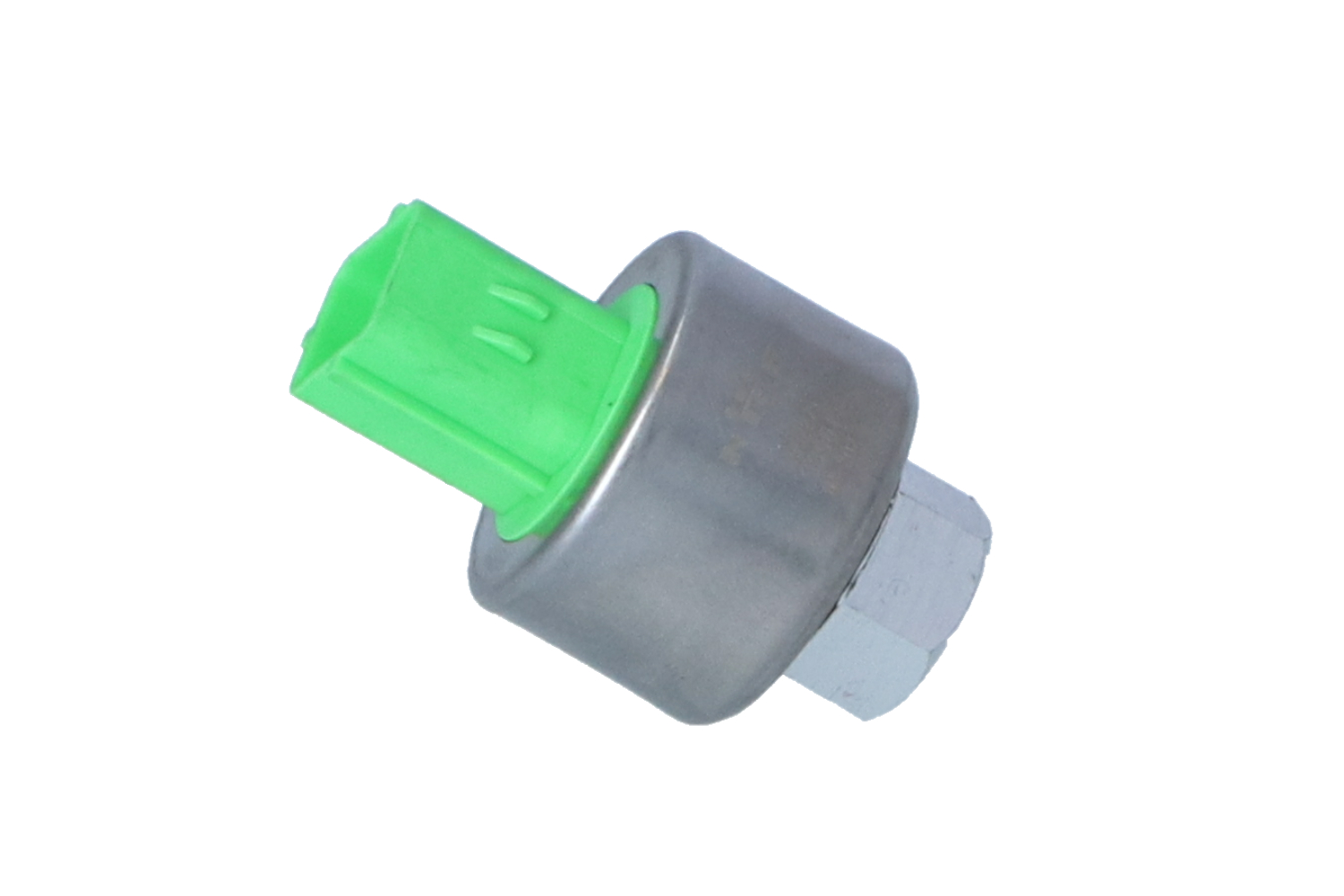 NRF 38961: Comutator presiune, aer conditionat EASY FIT cu inel etansare
