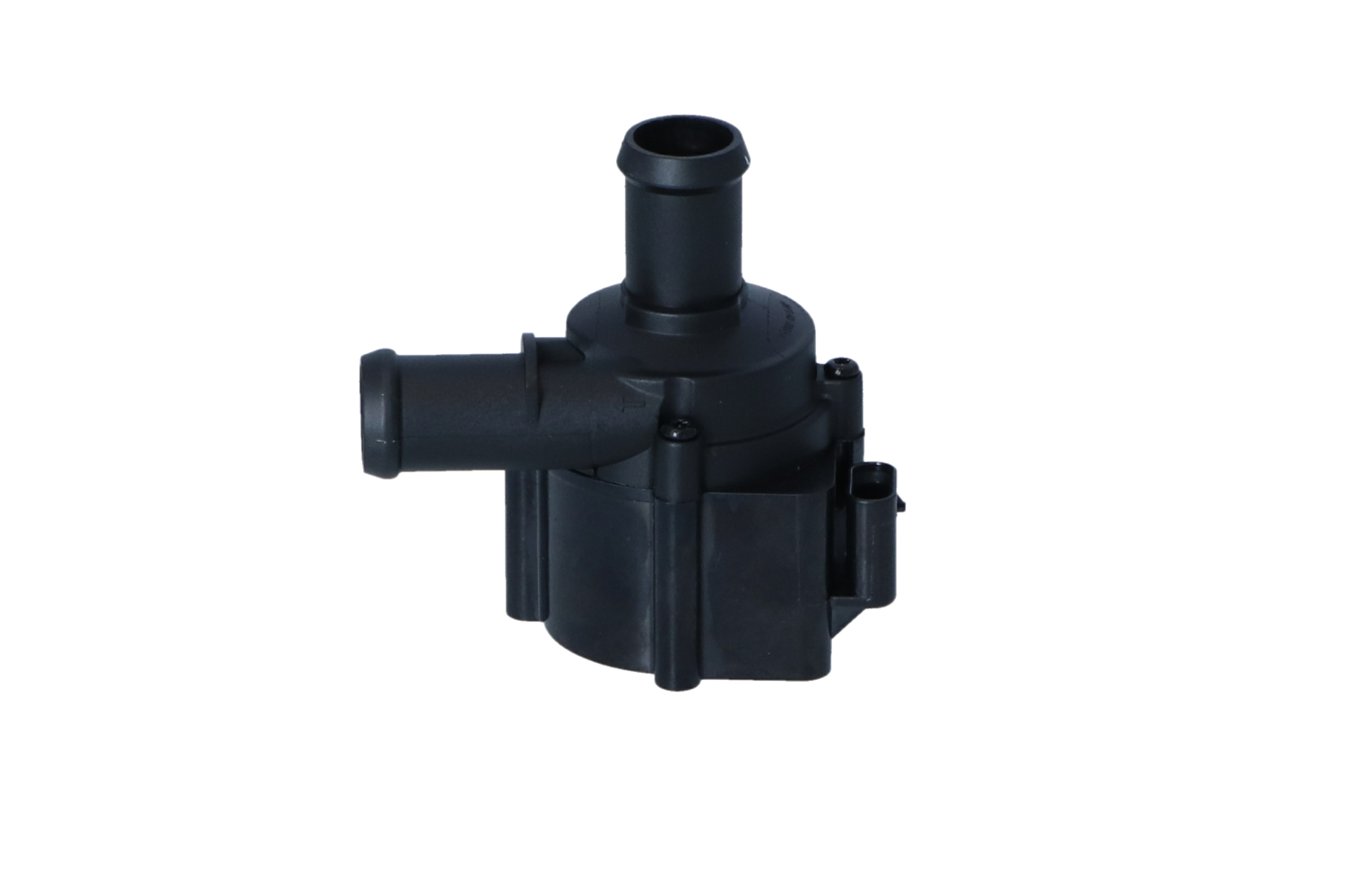 NRF 390010: Pompa acqua ausiliaria EASY FIT