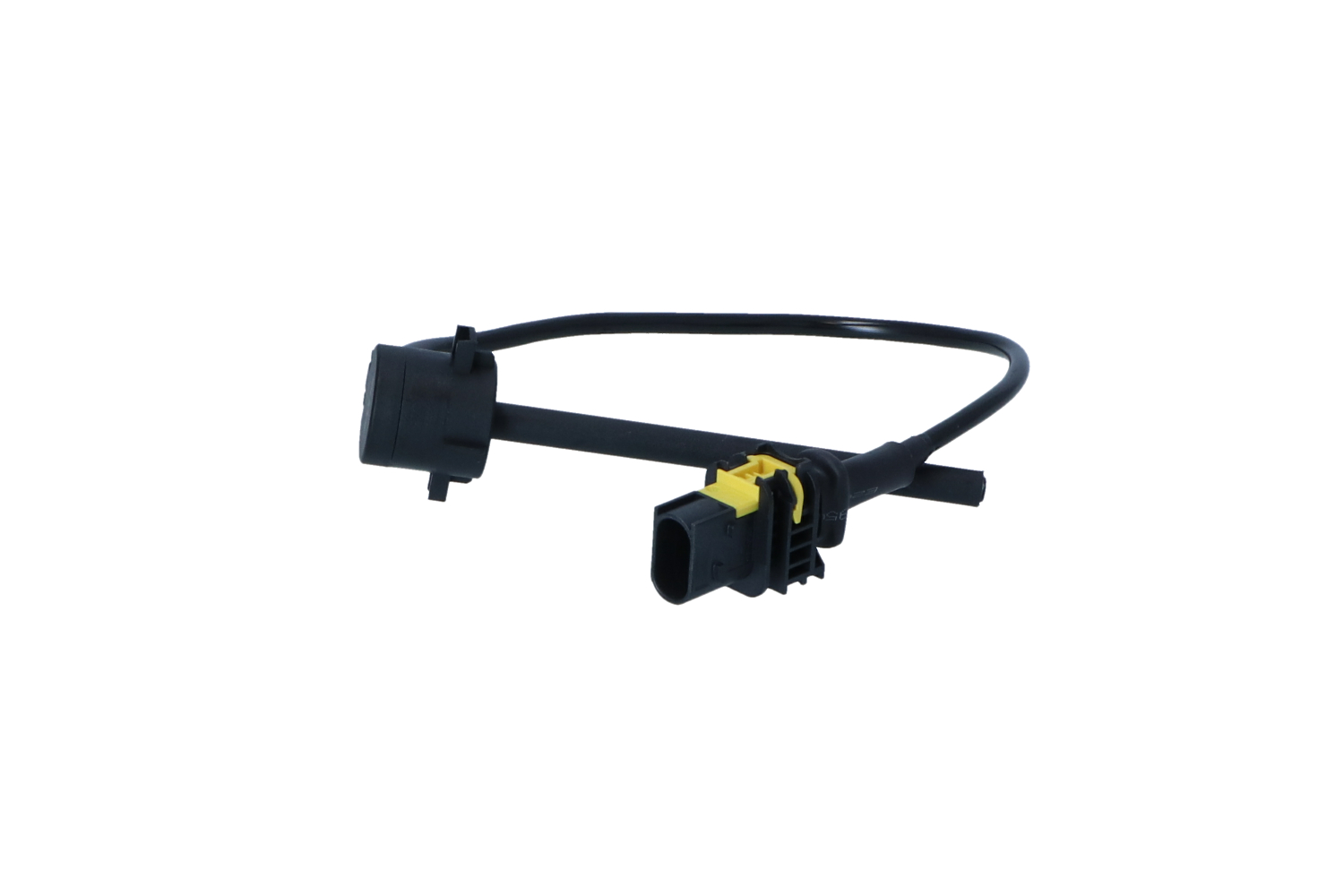 NRF 453001: Kühlmittelstand-Sensor