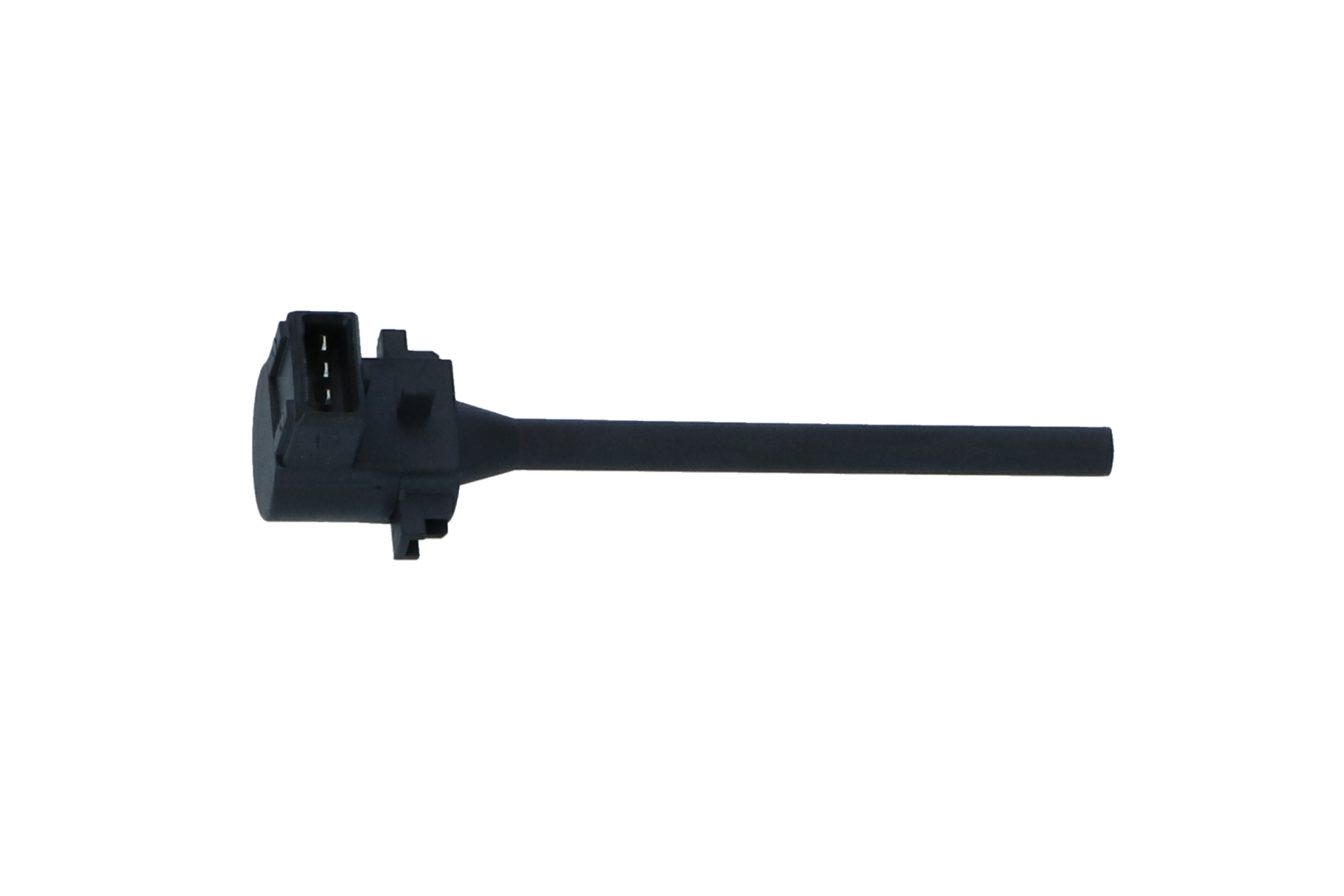 NRF 453002: Senzor, nivel lichid de racire
