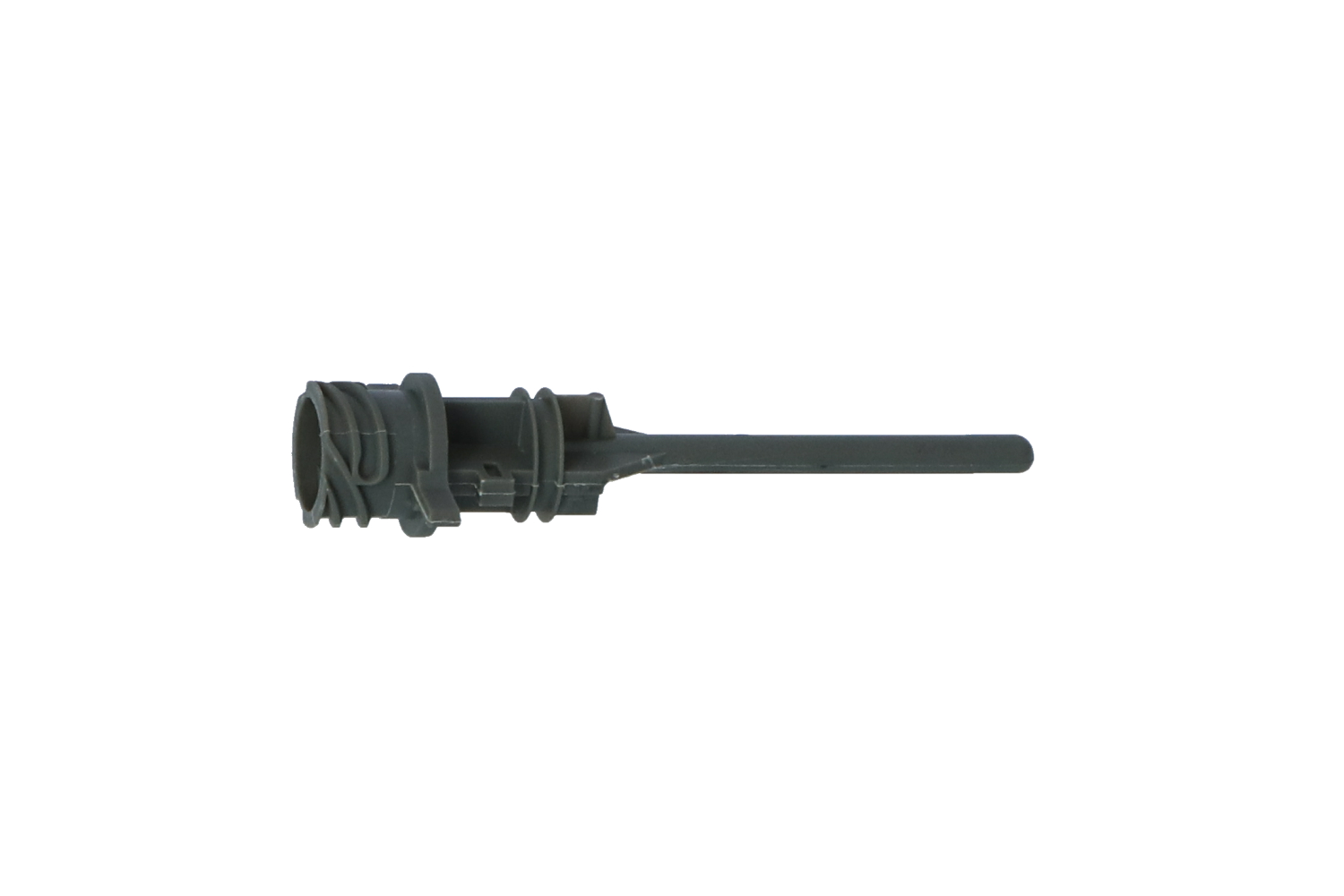NRF 453003: Senzor, nivel lichid de racire