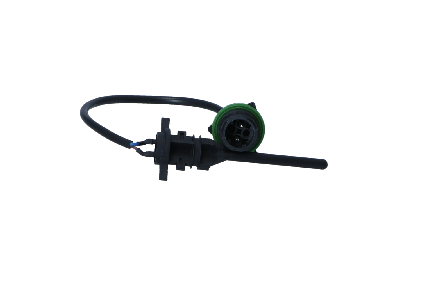 NRF 453004: Senzor, nivel lichid de racire cu cablu