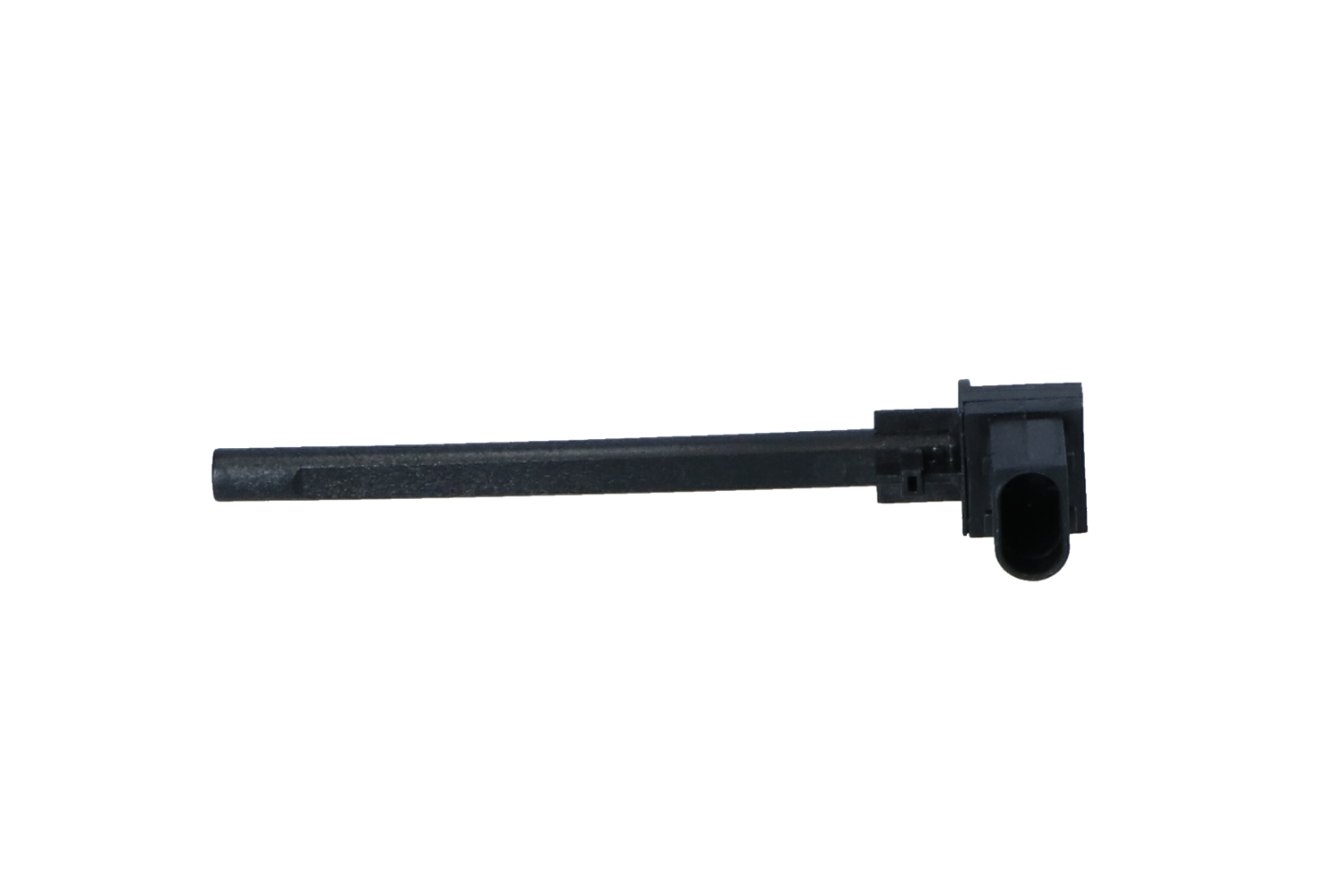NRF 453005: Senzor, nivel lichid de racire