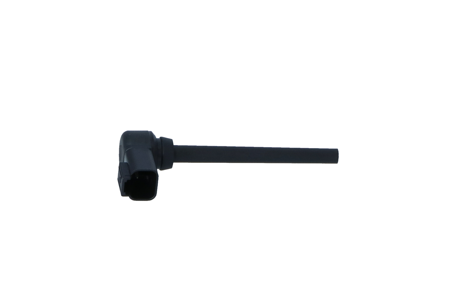 NRF 453006: Senzor, nivel lichid de racire