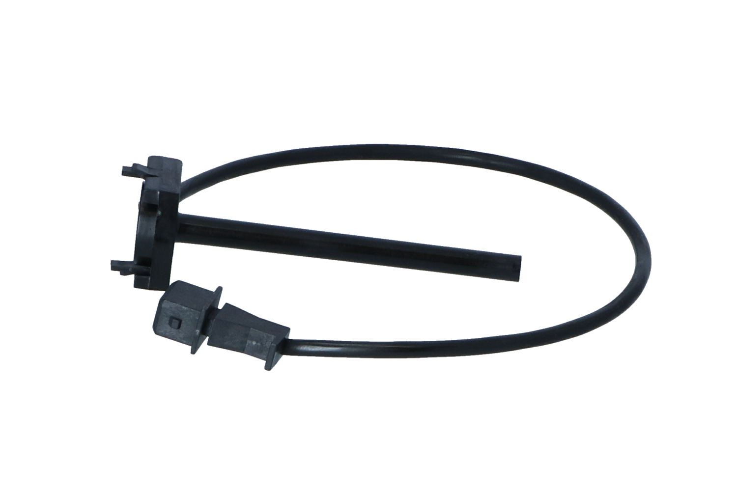 NRF 453007: Senzor, nivel lichid de racire