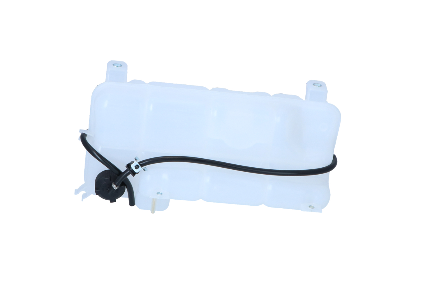 NRF 454048 Vase d'expansion, liquide de refroidissement IVECO DAILY 4 Kasten/Kombi 136 CV Diesel coût