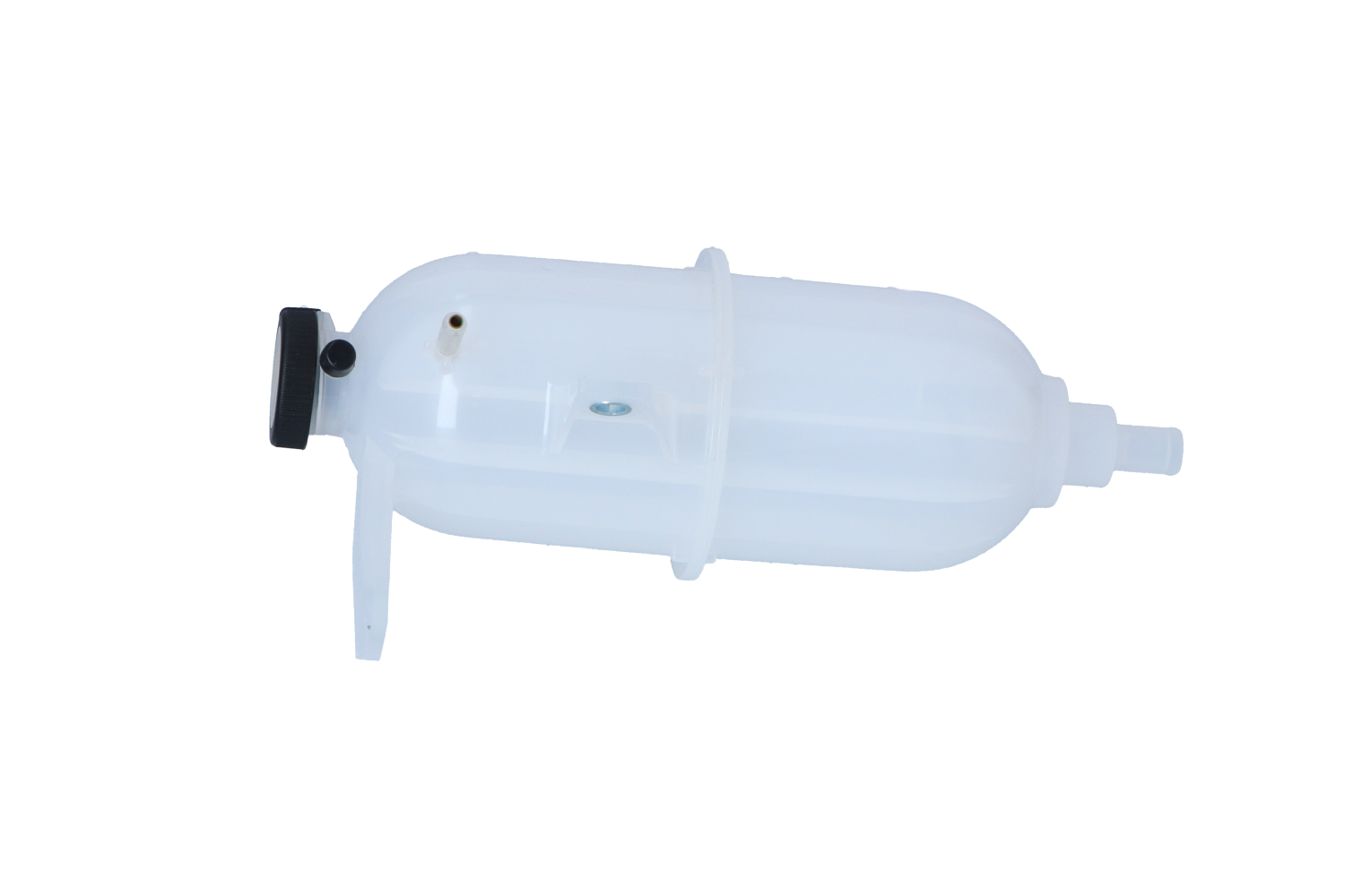 NRF 454057: Vase d'expansion, liquide de refroidissement EASY FIT avec cache