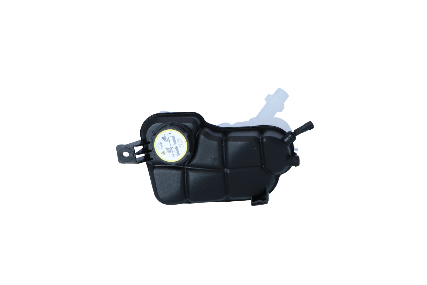 NRF 454071 Δοχείο διαστολής, ψυκτικό υγρό VOLVO S60 II (134) 245 PS Βενζίνη κόστος