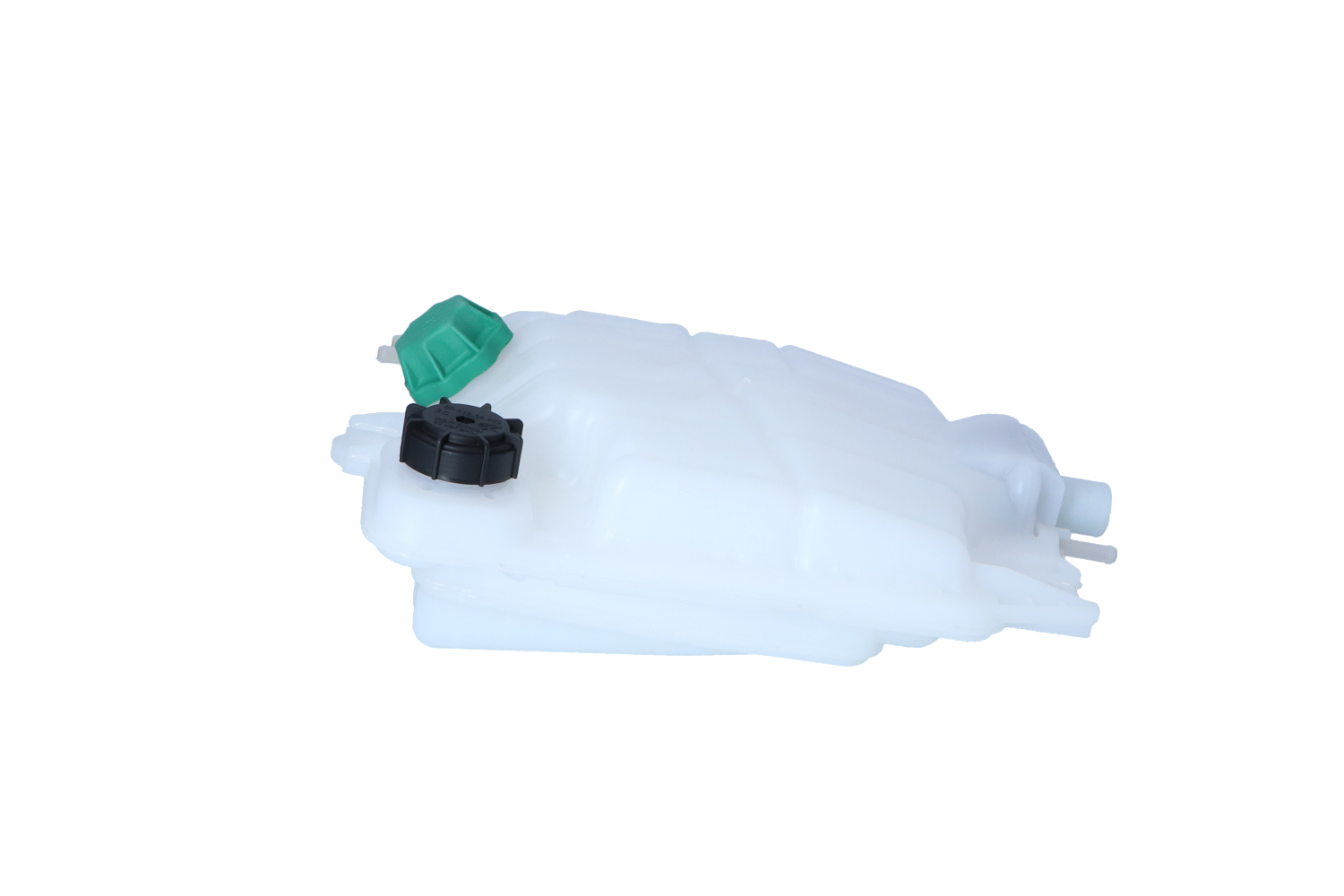 NRF 454080: Serbatoio compensazione refrigerante EASY FIT con calotta/coperchio
