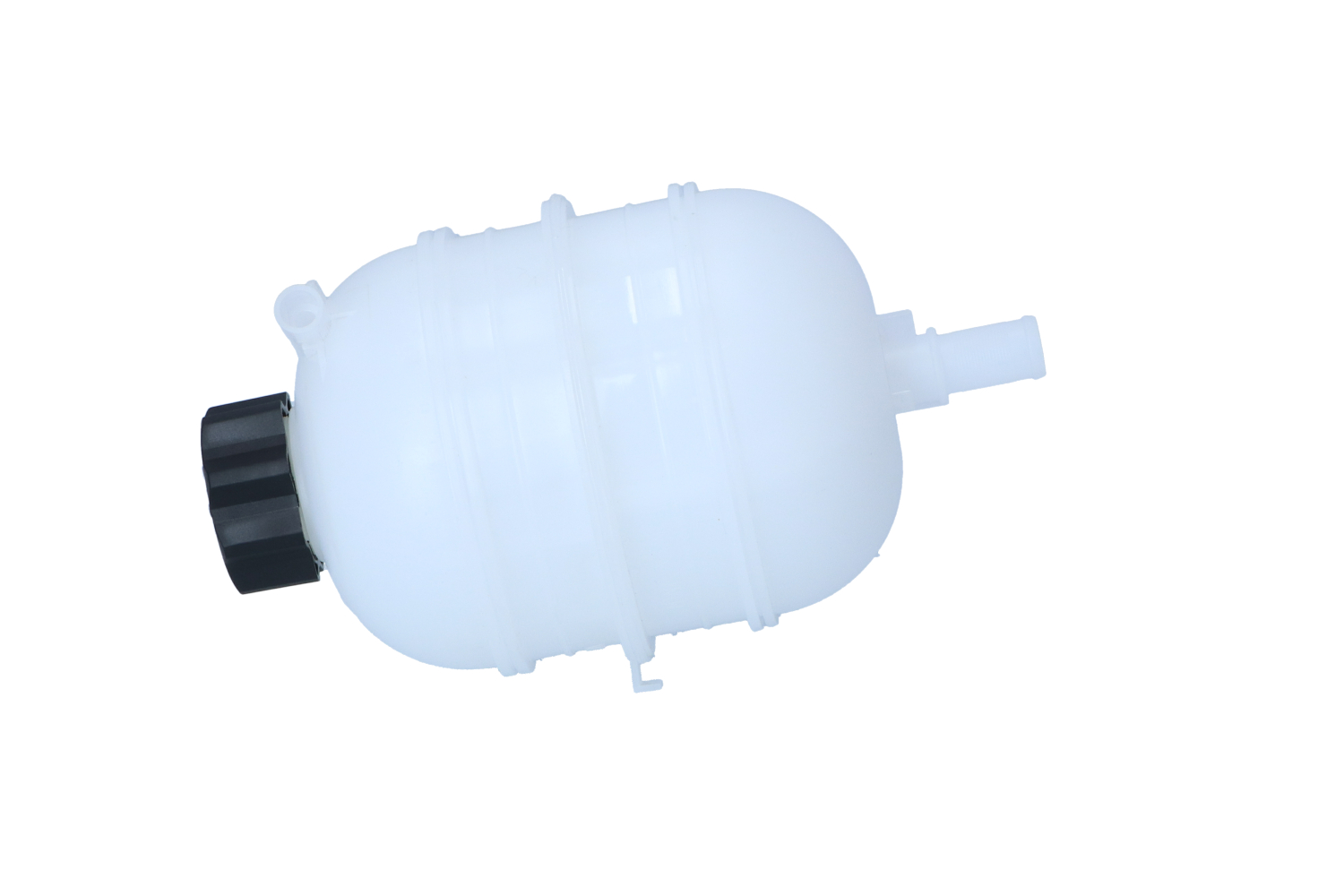 NRF 454083: Vyrovnávacia nádobka chladiacej kvapaliny EASY FIT s krytom